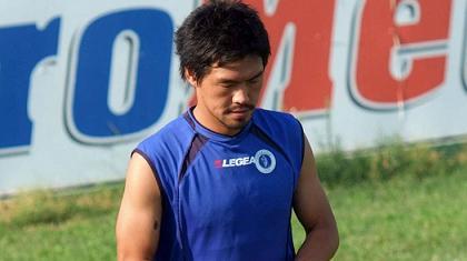 Όλο και καλύτερα ο Κομπαγιάσι