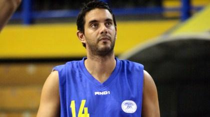 Κανονικά με Κολοσσό ο Πέτρουλας