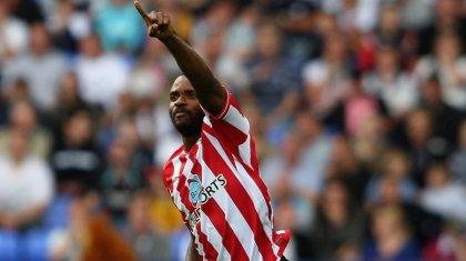 Προλαβαίνει την Μπλάκμπερν ο Μπεντ