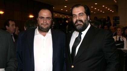 Κοινή πλεύση ΠΑΟ, ΟΣΦΠ για τα σχόλια μέσω «κύκλων»