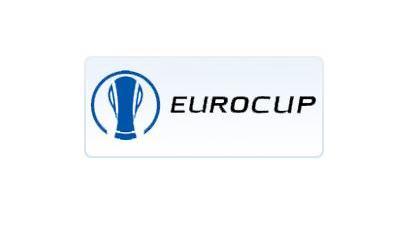 Το πρόγραμμα του Eurocup