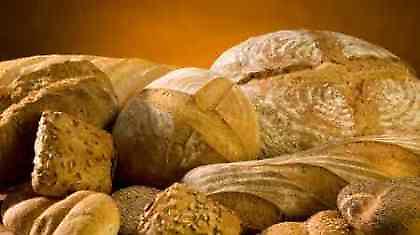 Θα πουν το ψωμί, ψωμάκι οι μισοί Έλληνες