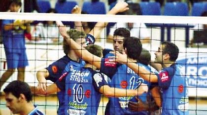 Την «γλύτωσε» ο  Ηρακλής