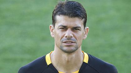 Ετοιμάζει Οριόλ για αντι-Γκιάρο