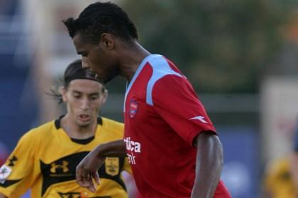 «Μπήκε» και ο Βαζ Τε