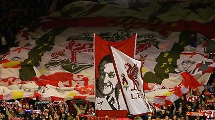 NESV: «Μέσα από τον τάφο τους…»