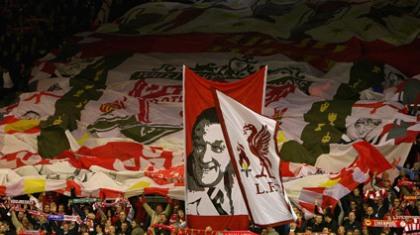 NESV: «Μέσα από τον τάφο τους…»