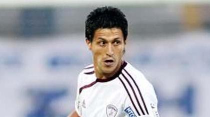 Κανονικά με Αστέρα ο Κανόμπιο