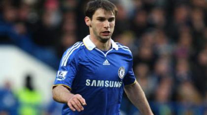 Ανανεώνει ο Ιβάνοβιτς