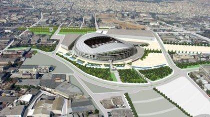 Ξανά στο σημείο «μηδέν»