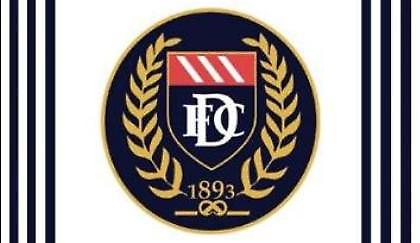 Σε καθεστώς διαχείρισης η Νταντί