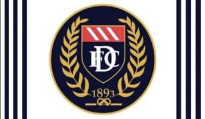 Σε καθεστώς διαχείρισης η Νταντί