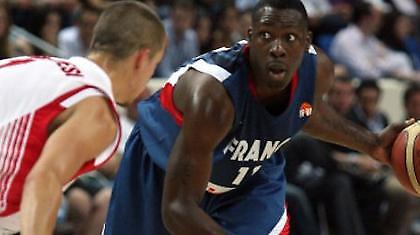 Στο δρόμο του Παναθηναϊκού ο Πιετρούς