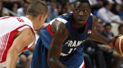 Στο δρόμο του Παναθηναϊκού ο Πιετρούς