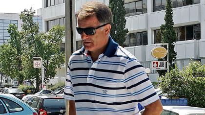 Ετοιμάζουν «πριγκιπική» υποδοχή…