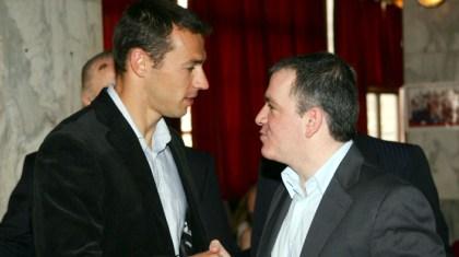 ΟΣΦΠ: Θα καλυφθούν οι οφειλές, φεύγουν όσοι το επιθυμούν