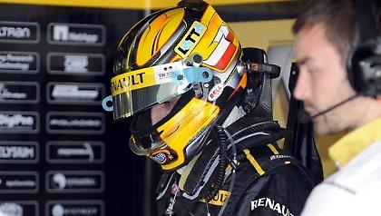 Στο ράλι ο Κούμπιτσα