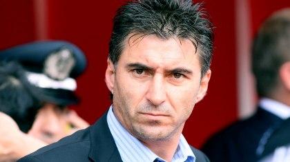ΠΑΟΚ: «Ευρείας κλίμακας εμπάθεια και ανεπάρκεια»