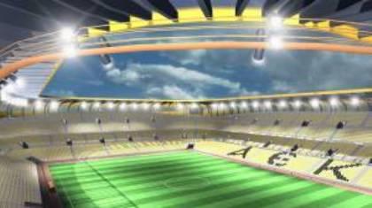 Αποστολάκης: «Η ΑΕΚ να γυρίσει σπίτι της»!