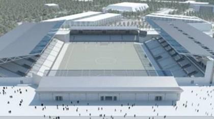 Γίνε κι εσύ νονός