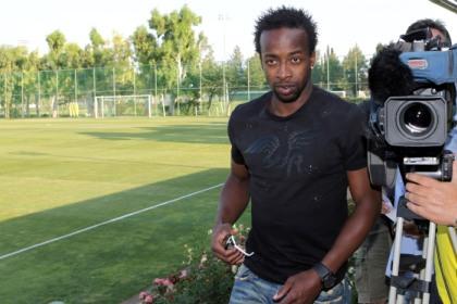 Κουβέντα για τα… ξενύχτια