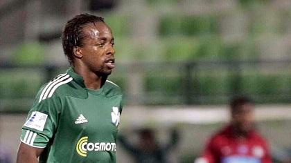 Η υπόσχεση του Γκοβού