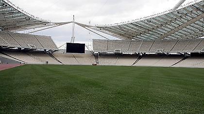 Φέτος βλέπουμε άλλη διαιτησία κι άλλη αθλητική δικαιοσύνη…