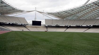 Φέτος βλέπουμε άλλη διαιτησία κι άλλη αθλητική δικαιοσύνη…