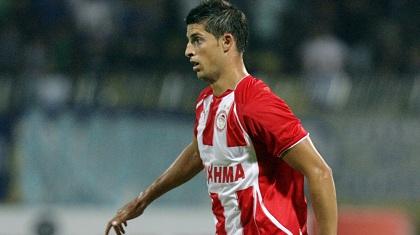 Αδιαπραγμάτευτοι…