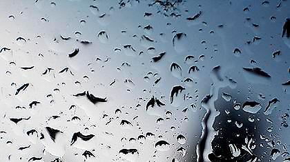 Πρόγνωση καιρού