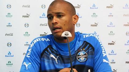 Γκάμπριελ: «Θα δούμε…»