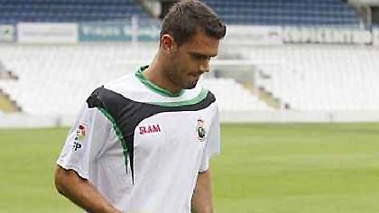 Δεν θα υπάρξει αντι-Τζιόλης