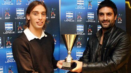 Πολλές αλλαγές με ΑΕΚ