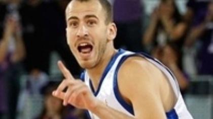 Η ιδιαίτερη σχέση του Ροντρίγκεθ με τον Ολυμπιακό