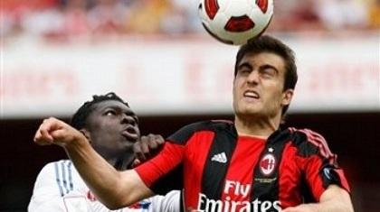 Serie A: Επιστροφή στη δράση