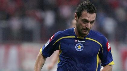 «Πρέπει να δείξουμε τις πραγματικές μας δυνατότητες»