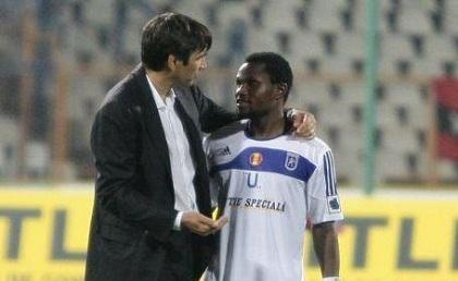 Σενάρια για Γουομπέι και Άρη