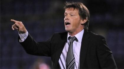 Jupiler League: 11η αγωνιστική (preview)