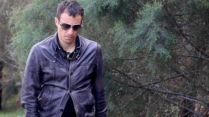 «Δεν παίζουν ρόλο οι απουσίες στα ντέρμπι»