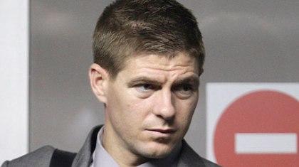 «Απογοητεύτηκα για τον Τζέραρντ»