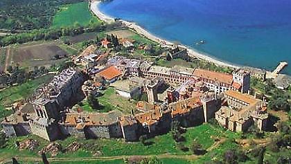 Κληρώνει το πόρισμα