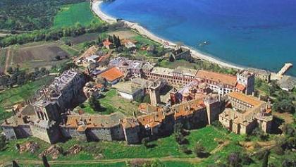 Κληρώνει το πόρισμα