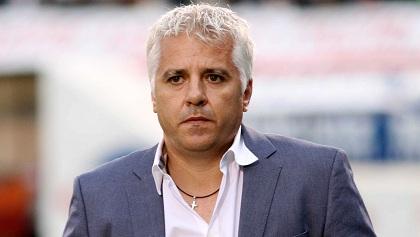 Αισιοδοξία από Παπακώστα, απάντηση σε Ολυμπιακό Βόλου