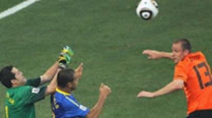 «Δεν είχα όρεξη να κάνω οτιδήποτε»