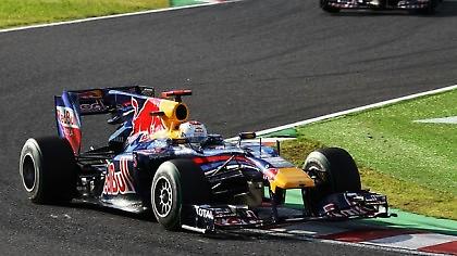 «Πρόβλημα... πολυτελείας»