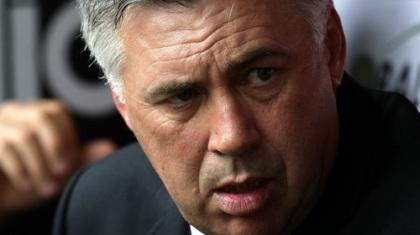 «Ψήνεται» στον πυρετό του Ντρογκμπά