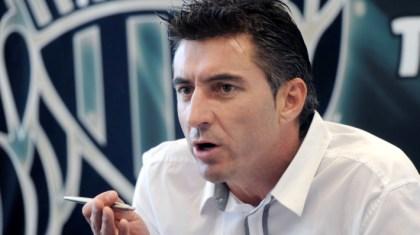 Έκτακτη Γενική Συνέλευση τη Δευτέρα