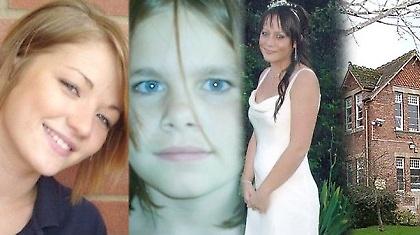 Τρείς φίλες αυτοκτόνησαν μέσα σε έξι μήνες!