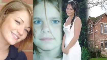 Τρείς φίλες αυτοκτόνησαν μέσα σε έξι μήνες!