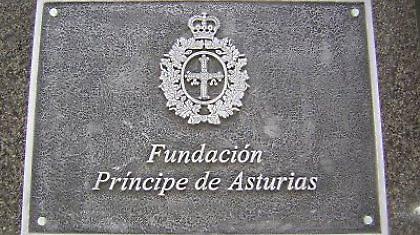 Μποϊκοτάζ από «Μπάρτσα» και Ρεάλ Μ.